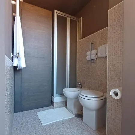 Casa Mia Appartamento Bologna